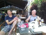 Champlon 2016 - 071.jpg